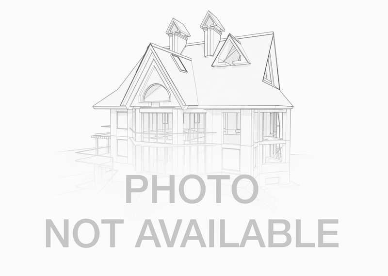 1053 Sonora Avenue, South Lake Tahoe, CA 96150